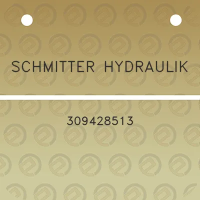 schmitter-hydraulik-309428513