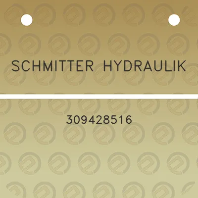 schmitter-hydraulik-309428516