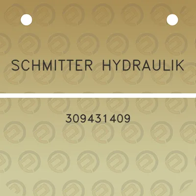 schmitter-hydraulik-309431409