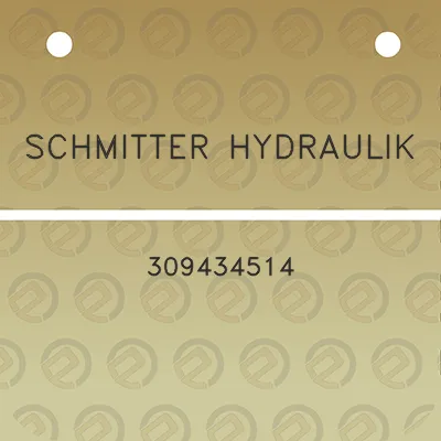 schmitter-hydraulik-309434514