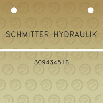 schmitter-hydraulik-309434516