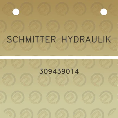 schmitter-hydraulik-309439014