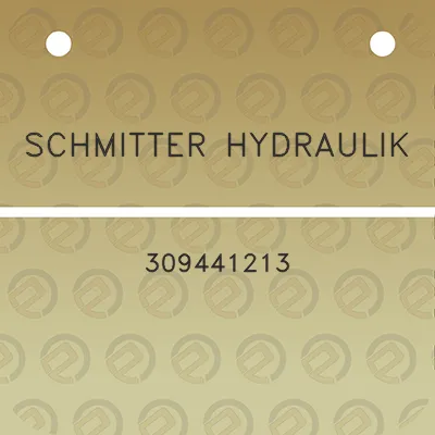 schmitter-hydraulik-309441213