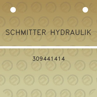 schmitter-hydraulik-309441414