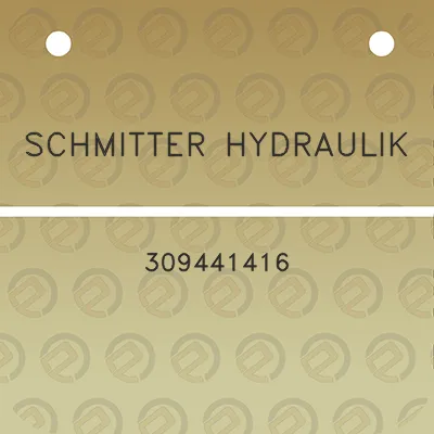 schmitter-hydraulik-309441416