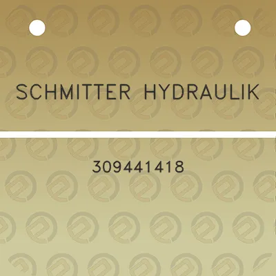 schmitter-hydraulik-309441418