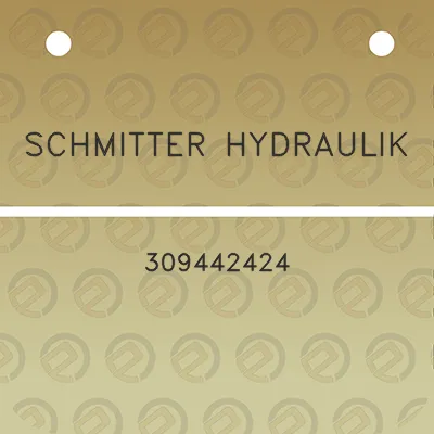 schmitter-hydraulik-309442424