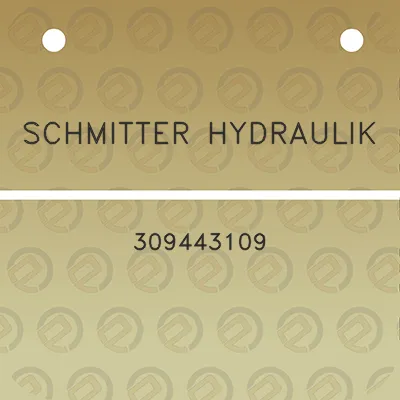 schmitter-hydraulik-309443109