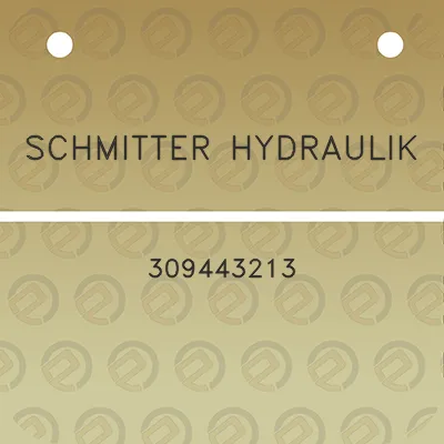 schmitter-hydraulik-309443213