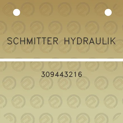 schmitter-hydraulik-309443216