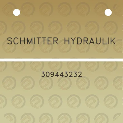 schmitter-hydraulik-309443232