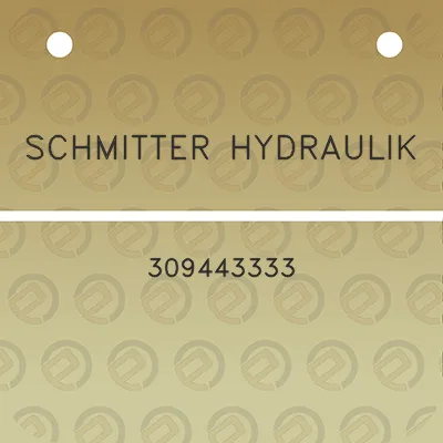 schmitter-hydraulik-309443333