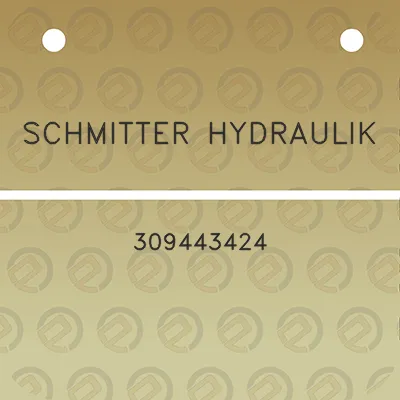 schmitter-hydraulik-309443424