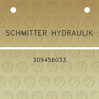 schmitter-hydraulik-309456033