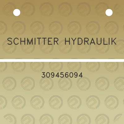 schmitter-hydraulik-309456094