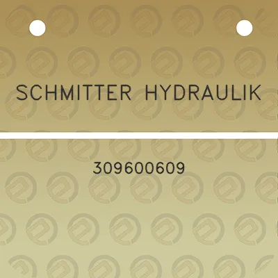 schmitter-hydraulik-309600609