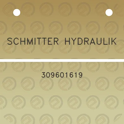 schmitter-hydraulik-309601619