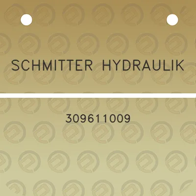 schmitter-hydraulik-309611009