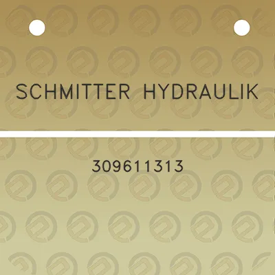 schmitter-hydraulik-309611313