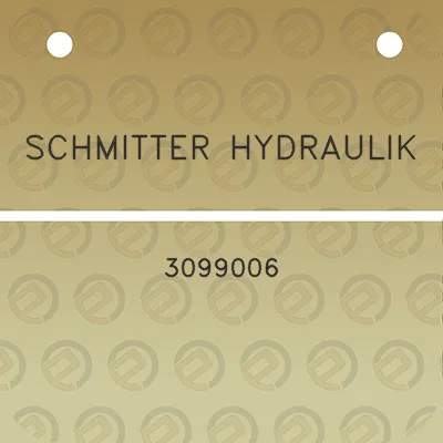 schmitter-hydraulik-3099006