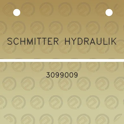 schmitter-hydraulik-3099009