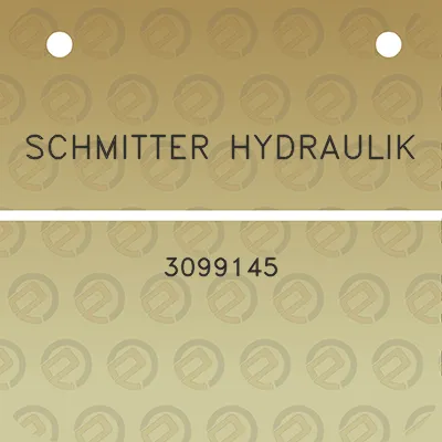 schmitter-hydraulik-3099145