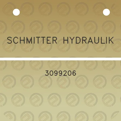 schmitter-hydraulik-3099206