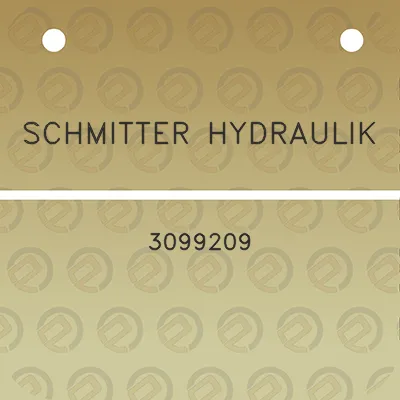 schmitter-hydraulik-3099209