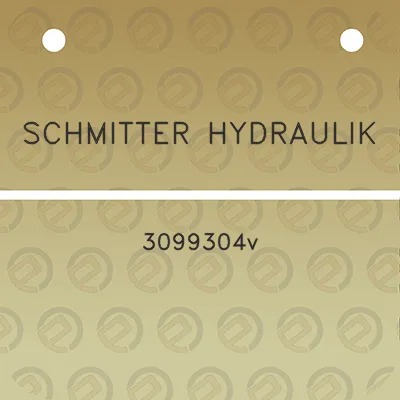 schmitter-hydraulik-3099304v