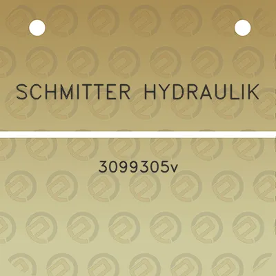 schmitter-hydraulik-3099305v