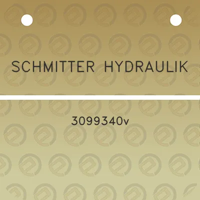 schmitter-hydraulik-3099340v