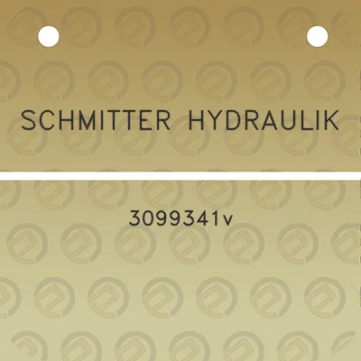 schmitter-hydraulik-3099341v