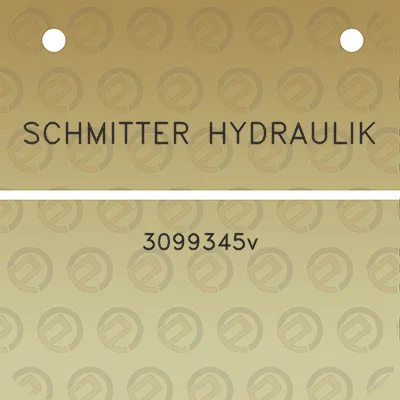 schmitter-hydraulik-3099345v