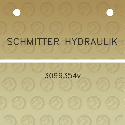 schmitter-hydraulik-3099354v