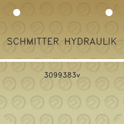 schmitter-hydraulik-3099383v