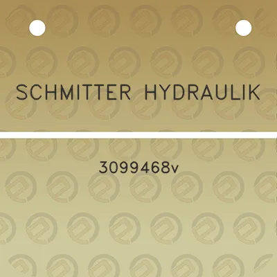 schmitter-hydraulik-3099468v