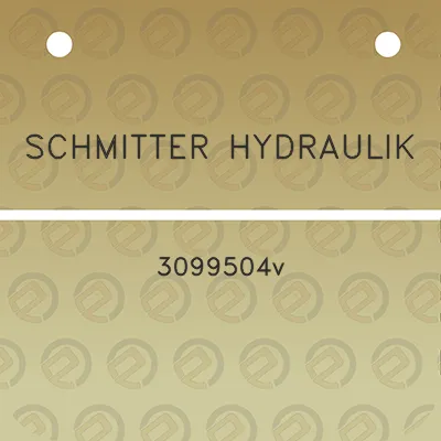 schmitter-hydraulik-3099504v