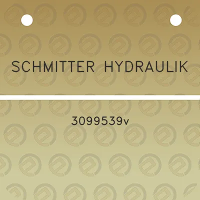 schmitter-hydraulik-3099539v