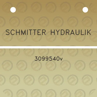 schmitter-hydraulik-3099540v