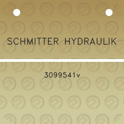 schmitter-hydraulik-3099541v