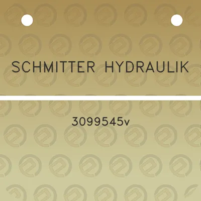 schmitter-hydraulik-3099545v