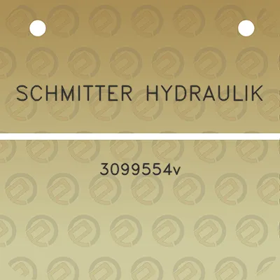 schmitter-hydraulik-3099554v