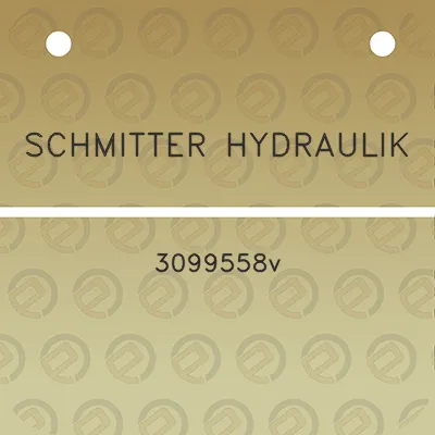 schmitter-hydraulik-3099558v