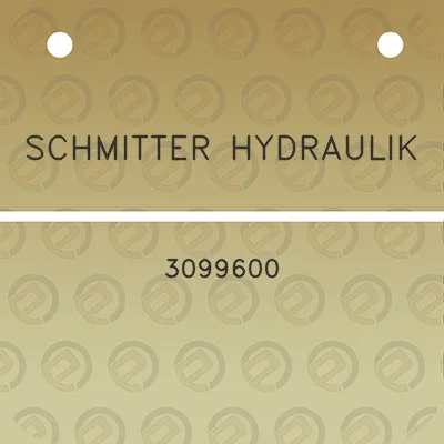 schmitter-hydraulik-3099600