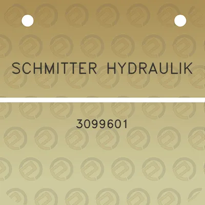 schmitter-hydraulik-3099601