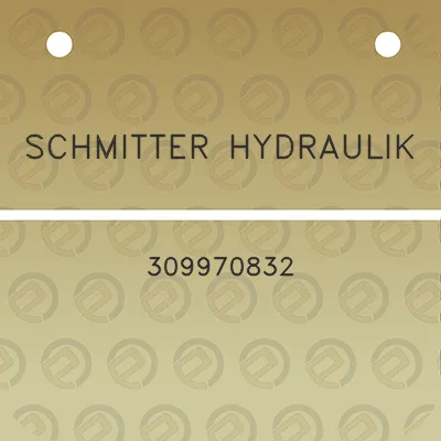 schmitter-hydraulik-309970832