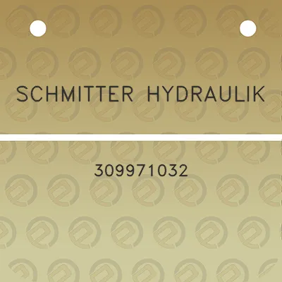 schmitter-hydraulik-309971032