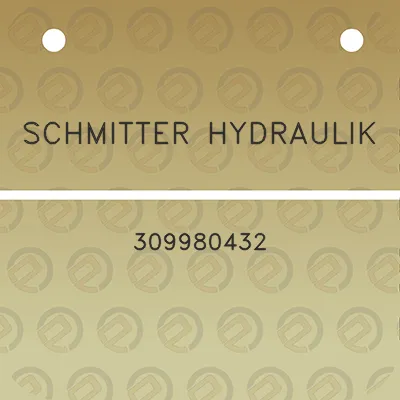 schmitter-hydraulik-309980432