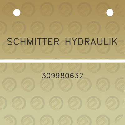 schmitter-hydraulik-309980632