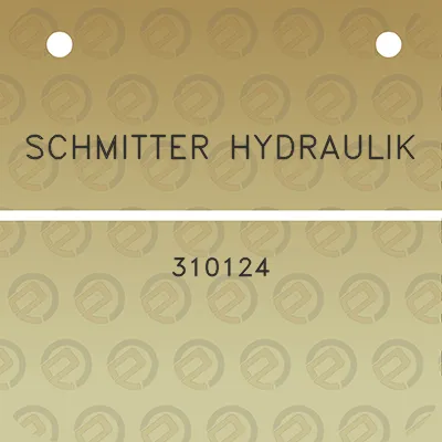 schmitter-hydraulik-310124